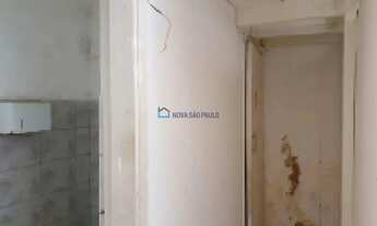 Imagem 7: Predio Comercial Salão e 4 casas