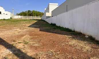 Imagem 2: Belvedere 2 - Terreno à venda no bairro Condomínio Belvedere II - Cuiabá/MT