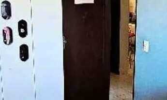 Imagem 6: Casa com 3 dormitórios à venda por R$ 220.000,00 - Nova Cidade - Natal/RN