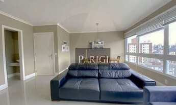 Imagem 3: Apartamento para alugar, 118 m² por R$ 8.965,00/mês - Petrópolis - Porto Alegre/RS