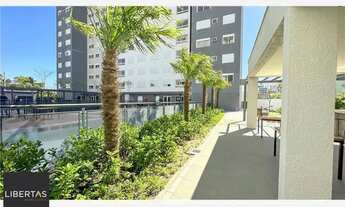 Imagem: Apartamento 2 dormitórios à venda Jardim