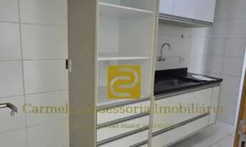 Imagem 5: 2/4 no melhor do Jd Apipema