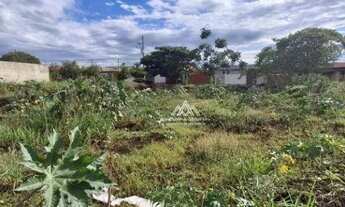Imagem 4: Terreno à venda, 240 m² por R$ 245.000,00 - Cristo Redentor - Ribeirão Preto/SP