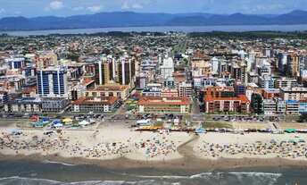 Imagem 16: EXCELENTE CONDIÇÃO DE PAGAMENTO