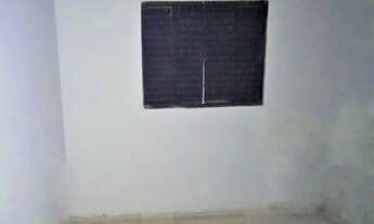 Imagem 4: SOTERRA IMOBILIÁRIA DISPONIBILIZA EXCELENTE CASA RECANTO DAS EMAS