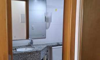 Imagem 4: Locação Loft Temporada Balneário Camboriú