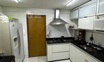 Imagem 6: Apt 3 suítes + office St. Bueno