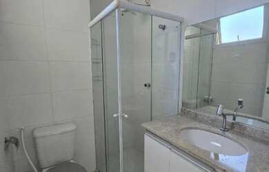 Imagem 15: Apartamento com 2 dormitórios à venda, 75 m² por R$630.000,00 - A uma quadra da Praia de I