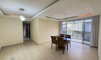 Imagem: 03 Quartos C/Suíte Todos os Santos