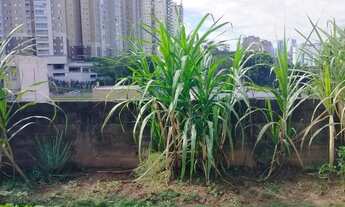 Imagem 5: Casa à venda em Barueri, Jardim Paraíso, com 3 quartos, com 320 m²