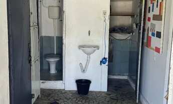 Imagem 5: Ponto comercial condomínio Sta Edwirgens mata escura