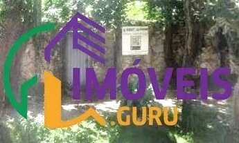 Imagem: AREA - LAPA - SP