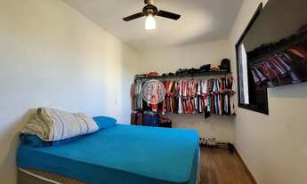 Imagem 7: Apartamento - 2 Quartos - Locação - Jardim Olhos DÁgua