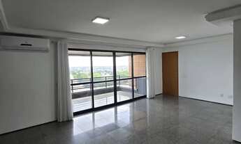 Imagem 4: Portal da Vila - 03sts - R$ 8.500,00 com Condomínio