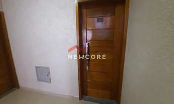 Imagem 5: Apartamento em Rua Baltazar de Morais - Vila Nivi - São Paulo/SP