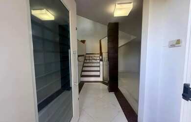 Imagem 3: Casa comercial para venda e locação, 193m², Quebec, Londrina