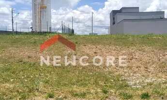 Imagem 7: Lote em condomínio em Avenida das Ondas - Jardim São Francisco - Piracicaba/SP