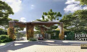 Imagem 2: Entrada de 10% e parcelas a partir de R$ 1.934,39