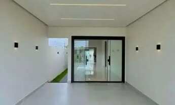 Imagem 2: VENDO CASA NO CONUNTO DOS INDUSTRIÁRIO - Prox a Visnort