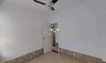 Imagem 7: Apartamento- Petrópolis, Corrêas