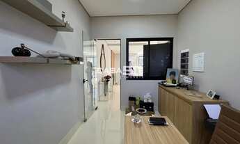 Imagem 5: Casa a venda no Residencial Bella Campinas Fazenda Santa Cândida em Campinas!