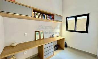 Imagem 6: Casa Térrea Condomínio Terra vista