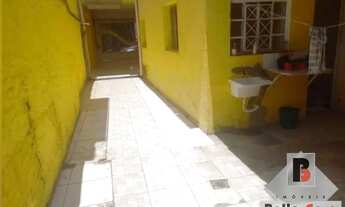 Imagem 2: OPORTUNIDADE, SOBRADO COMERCIAL, EM FRENTE A UNIVERSIDADE UNICID, NO BAIRRO DO TATUAPÉ