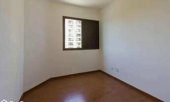 Imagem 6: Apartamento à venda em Sao Paulo