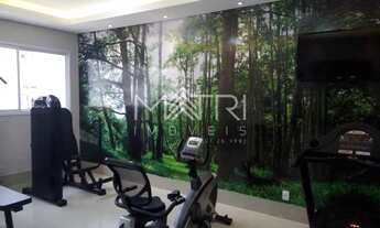 Imagem 5: Locação de Apartamentos / Padrão na cidade de Araraquara