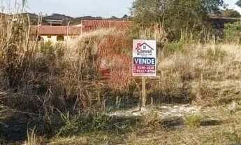 Imagem 3: Terreno Residencial com 459,51m² - Vila Bancária!