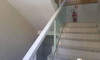 Imagem 3: Apartamento c/ 2 quartos à venda, 71 m²- Praia de Itaipuaçu (Itaipuaçu) - Maricá/RJ