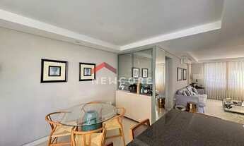 Imagem 5: Apartamento em Rua 951 - Centro - Balneário Camboriú/SC