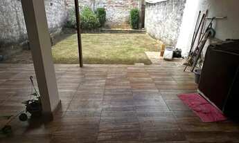 Imagem 3: VENDO CASA NO CJ PEDRO TEIXEIRA AC