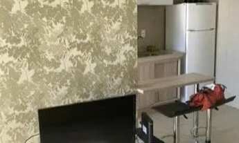 Imagem 4: ALUGUEL APARTAMENTO VANGUARD RESIDENCE