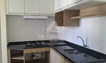 Imagem: APARTAMENTO A VENDA - LOCALIZAÇÃO CENTRAL