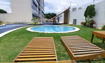 Imagem: EM OFERTA! SPAZZIO PRIVILLEGE - PONTA NEGRA