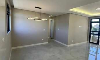 Imagem 6: Imóvel para venda tem 72 metros quadrados com 3 quartos em Centro - São José dos Pinhais