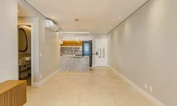 Imagem 5: Aluguel Apartamento 3 Dormitórios - 105 m² Pinheiros