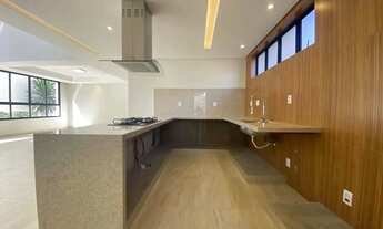 Imagem 7: LINDA CASA A VENDA CONDOMINIO GRAN PARK TOSCANA