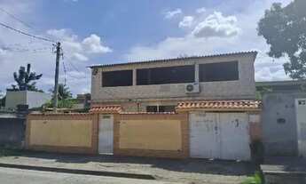 Imagem: Oportunidade Única em DUQUE DE CAXIAS