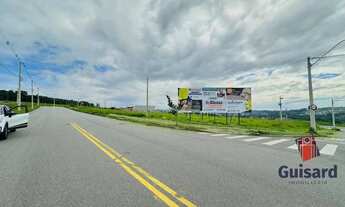 Imagem: Terreno à Venda Residencial Vale dos Cristais