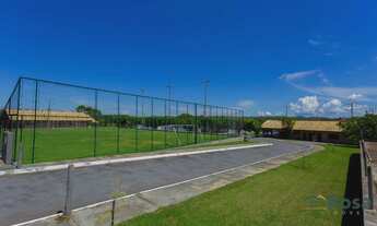 Imagem 7: Terreno para sua casa de campo é no Terra Selvagem, Cuiabá