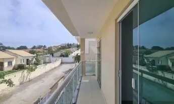 Imagem 7: Investimento de ouro: Casa duplex com 2 quartos suítes em localização estratégica *IP06