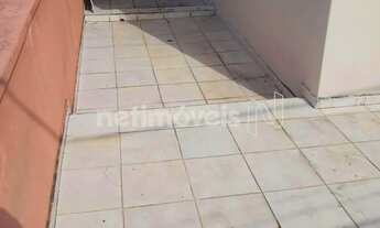 Imagem 7: Venda Casa Paraíso Belo Horizonte