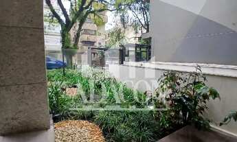 Imagem 6: Locação Apartamento PORTO ALEGRE RS Brasil