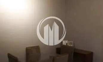 Imagem 2: Apartamento com 2 dormitórios - Condomínio Spazio Jandaia - Ponte de São João