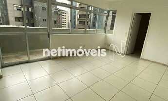 Imagem: Locação Área Privativa Funcionários