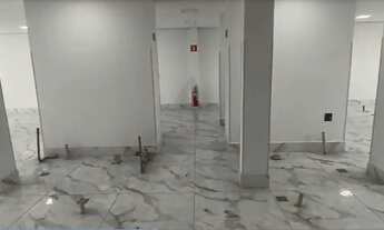 Imagem 5: Prédio para alugar em Campinas, Jardim Novo Campos Elíseos, com 477 m²