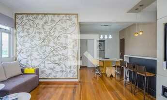 Imagem 3: Apartamento à Venda - Buritis, 3 Quartos, 120 m2