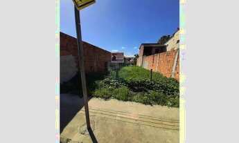 Imagem 5: Terreno à venda na Rua Nova Aparecida, Cavada - 300m2 - Próximo a Igreja Betel